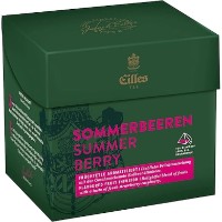 Ceai Eilles LWS Summer Berry Tea 20pcs
