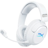 Наушники HyperX Cloud Flight 2 White (B5VC5AA)