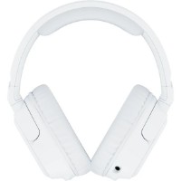 Наушники HyperX Cloud Flight 2 White (B5VC5AA) фото №4 — интернет-магазин Desire.md