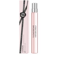 Parfum pentru ea Viktor&Rolf Flowerbomb EDP 10ml