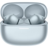 Наушники Xiaomi Redmi Buds 8 Pro Glacier Blue фото №2 — интернет-магазин Desire.md