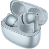 Наушники Xiaomi Redmi Buds 8 Pro Glacier Blue фото №3 — интернет-магазин Desire.md