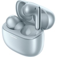 Наушники Xiaomi Redmi Buds 8 Pro Glacier Blue фото №4 — интернет-магазин Desire.md