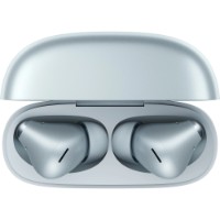 Наушники Xiaomi Redmi Buds 8 Pro Glacier Blue фото №5 — интернет-магазин Desire.md