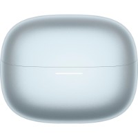 Наушники Xiaomi Redmi Buds 8 Pro Glacier Blue фото №6 — интернет-магазин Desire.md