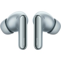 Наушники Xiaomi Redmi Buds 8 Pro Glacier Blue фото №8 — интернет-магазин Desire.md