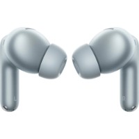 Наушники Xiaomi Redmi Buds 8 Pro Glacier Blue фото №9 — интернет-магазин Desire.md