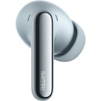 Наушники Xiaomi Redmi Buds 8 Pro Glacier Blue фото №10 — интернет-магазин Desire.md
