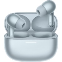 Наушники Xiaomi Redmi Buds 8 Pro Glacier Blue