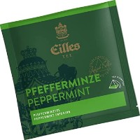 Чай Eilles Organic Peppermint Tea .Jack's Kanne 10pcs