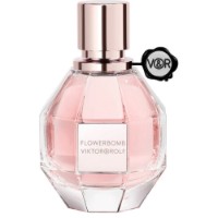 Parfum pentru ea Viktor&Rolf Flowerbomb EDP 30ml