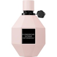 Parfum pentru ea Viktor&Rolf Flowerbomb Extreme EDP Intense 100ml