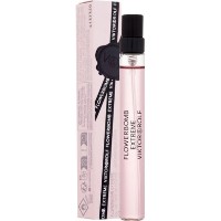 Parfum pentru ea Viktor&Rolf Flowerbomb Extreme EDP Intense 10ml
