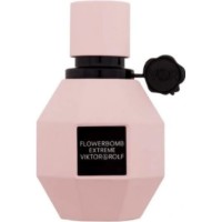 Parfum pentru ea Viktor&Rolf Flowerbomb Extreme EDP Intense 30ml