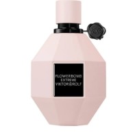 Parfum pentru ea Viktor&Rolf Flowerbomb Extreme EDP Intense 50ml