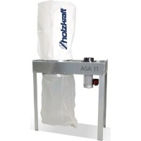 Вытяжная установка Holzkraft ASA 11