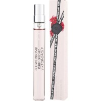Parfum pentru ea Viktor&Rolf Flowerbomb Ruby Orchid EDP 10ml
