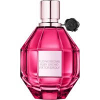 Parfum pentru ea Viktor&Rolf Flowerbomb Ruby Orchid EDP 50ml