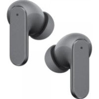 Căşti Realme Buds Air 8 Master Grey imaginea #3 — magazin online Desire.md