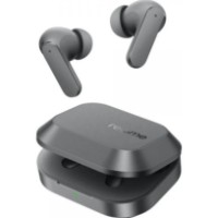 Căşti Realme Buds Air 8 Master Grey imaginea #4 — magazin online Desire.md