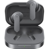 Căşti Realme Buds Air 8 Master Grey