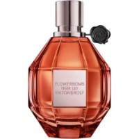 Parfum pentru ea Viktor&Rolf Flowerbomb Tiger Lily EDP 50ml