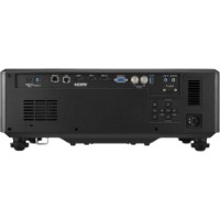 Проектор Ricoh PJ WUL6680 фото №3 — интернет-магазин Desire.md