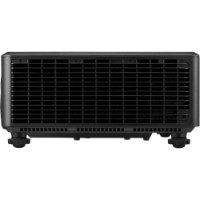 Проектор Ricoh PJ WUL6680 фото №4 — интернет-магазин Desire.md