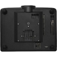 Проектор Ricoh PJ WUL6680 фото №6 — интернет-магазин Desire.md