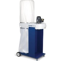 Вытяжная установка Holzkraft ASA 141