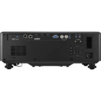 Проектор Ricoh PJ WUL6690 фото №4 — интернет-магазин Desire.md