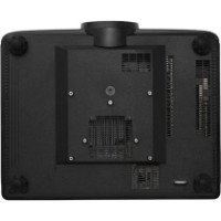 Проектор Ricoh PJ WUL6690 фото №5 — интернет-магазин Desire.md