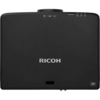 Проектор Ricoh PJ WUL6690 фото №7 — интернет-магазин Desire.md