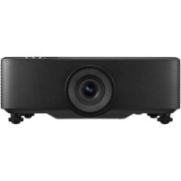 Проектор Ricoh PJ WUL6690