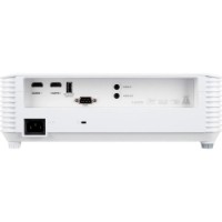 Proiector Acer X1528 White imaginea #3 — magazin online Desire.md