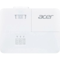 Proiector Acer X1528 White imaginea #4 — magazin online Desire.md