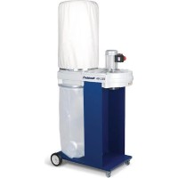 Вытяжная установка Holzkraft ASA 203