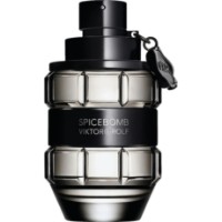 Парфюм для него Viktor&Rolf Spicebomb EDP 90ml