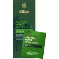 Ceai Eilles Peppermint Tea 25pcs