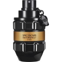 Парфюм для него Viktor&Rolf Spicebomb Extreme EDP 50ml