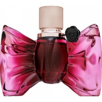 Parfum pentru ea Viktor&Rolf Bonbon EDP 30ml