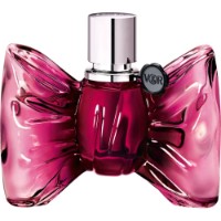 Parfum pentru ea Viktor&Rolf Bonbon EDP 50ml