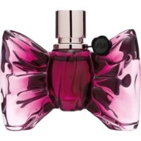 Parfum pentru ea Viktor&Rolf Bonbon EDP 90ml