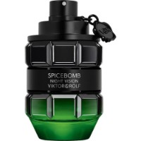 Парфюм для него Viktor&Rolf Spicebomb Night Vision EDP 50ml