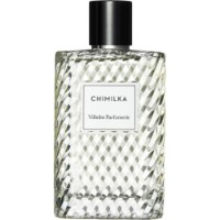 Parfum-unisex Vilhelm Parfumerie Chimilka EDP 100ml