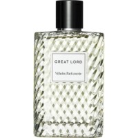 Парфюм-унисекс Vilhelm Parfumerie Great Lord EDP 100ml