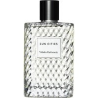 Parfum-unisex Vilhelm Parfumerie Sun Cities EDP 100ml