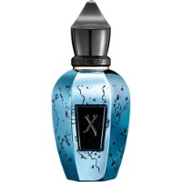 Парфюм-унисекс Xerjoff Groove Xcape EDP 50ml