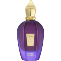 Парфюм-унисекс Xerjoff Purple Accento EDP 100ml