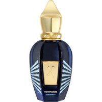 Парфюм-унисекс Xerjoff Torino 25 EDP 50ml